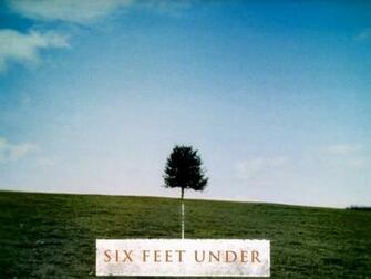 Pics Photos Six Feet Under Tv Series