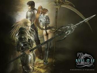 Warriors A Site For Koei Information Community Every Warrior