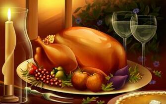 Thanksgiving Pictures Google Search Wallpaper