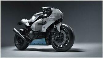 Rc51 Praem Sp3 Honda Bike Wallpaper