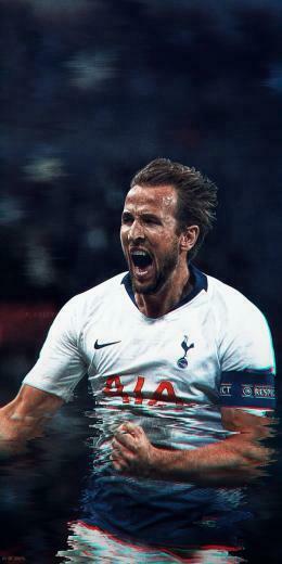 Fredrik On Harry Kane Paul Pogba Wallpaper Totmun