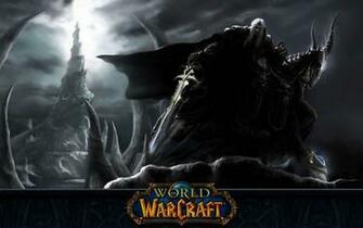 Death Knight Wallpaper