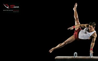 Niki Boeschenstein Wallpaper