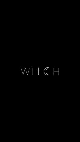 The Best Witchcraft Wallpaper For Your iPhone Tea Rosemary