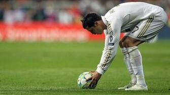 Fondo De Pantalla Cristiano Ronaldo Wallpaper Hq 1080p