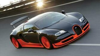 Super Sport Volkswagen Beautiful Image With Resolutions