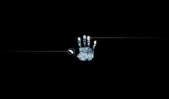 Netbook Wallpaper X Desktop Art Background