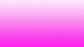 Purple Pink Eztechtraining