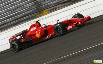 Formula HD Wallpaper In Sports Imageci