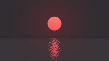 Wallpaper Engine Audio Visualizer Posted By Ryan Anderson