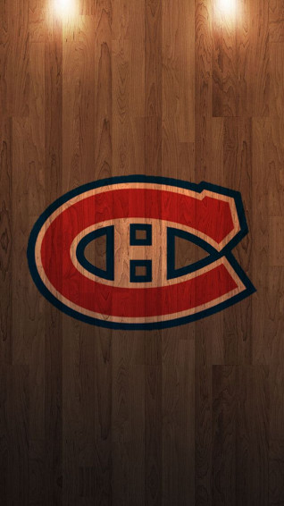 03b60d7a40963627e2beecf932dba131 Montreal Canadiens Hockey Wallpaper