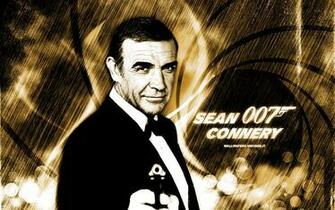 James Bond Wallpaper Desktop HD iPad iPhone