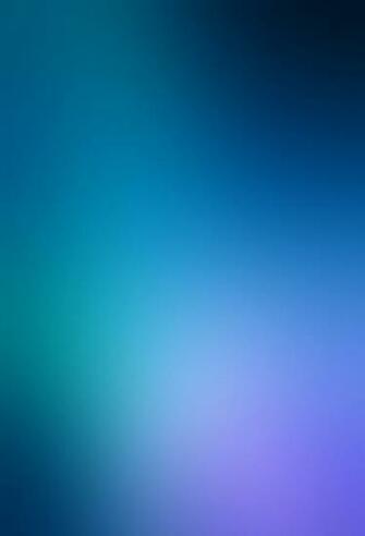 Wallpaper Ios iPhone 4s Official