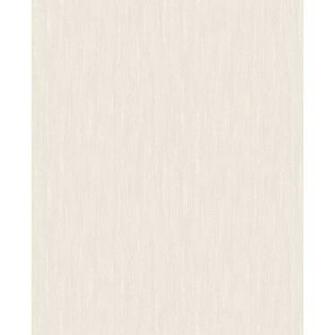 Home Shop By Style Plain Synergy Beige Glitter Wallpaper