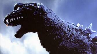Godzilla Movie Pictures Photos Image