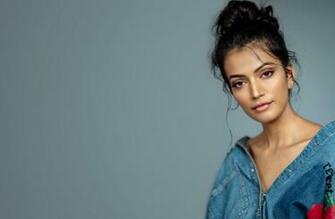 Jasmeet Sangha Wallpaper