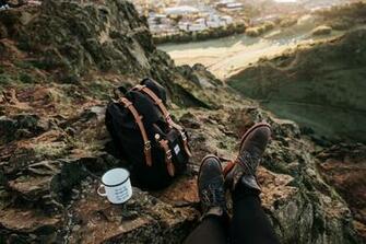 Backpack Pictures Image