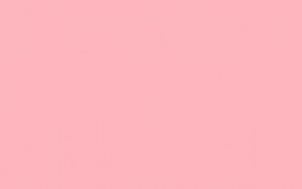 Resolution Light Pink Solid Color Background And