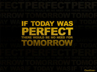 Quotes Wallpaper