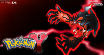 Pokemon X And Y Discussion Update Thread Gbatemp