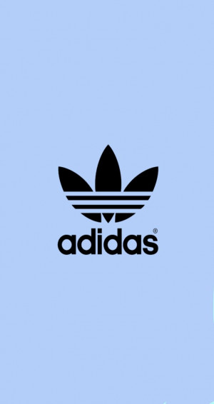 Teppei K On Adidas Wallpaper