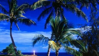 Nature HD