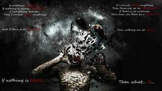 Emo Wallpaper Bands Quotes Other