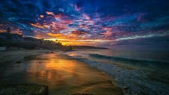 Nice Laguna Beach Hq Wallpaper World S Greatest Art Site