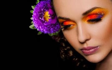 Beautiful 8k Ultra HD Wallpaper Background Image