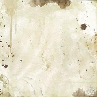 Background Papers The Garden Tea Party