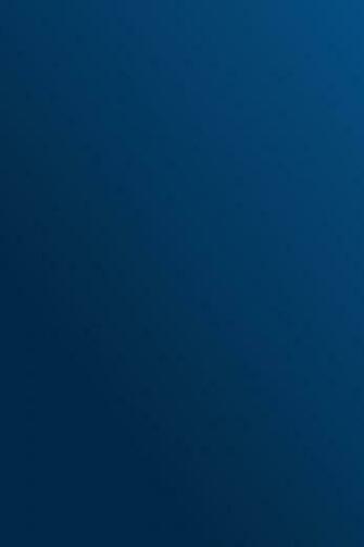iPhone Blue Background By iPhone4wp