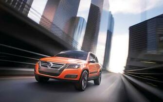 Wallpaper Volkswagen Screensavers Cars Carwallpaper Car