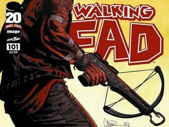 The Walking Dead Computer Wallpaper Desktop Background