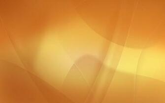 Gnome Background Art Teams Abstract Babaorum