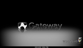 Custom Windows Wallpaper Help Forums