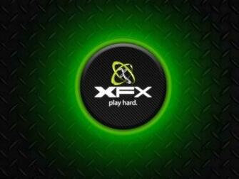 Xfx Wallpaper Design Contest