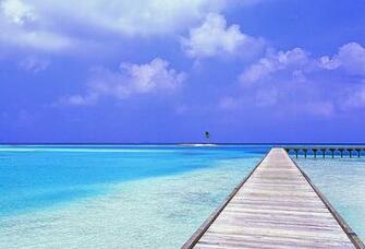 Wallpaper For Gt Caribbean Beaches Desktop