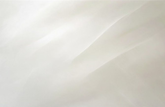 All White Wallpaper