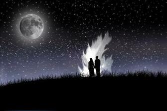 Desktop Wallpaper For Pc Moon