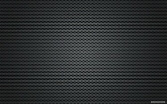 Carbon Fiber Pattern Photoshop Wallpaper
