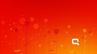 Hp Wallpaper Wallpoper