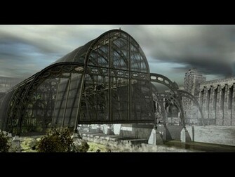 Syberia N Boolsite