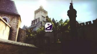 Cobblestone Map Wallpaper 1080p Globaloffensive