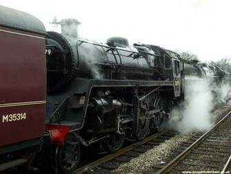 Steam Engine Pictures As X Format Desktop Wallpaper