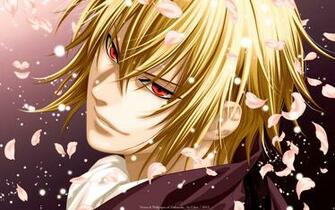 Who S Your Waifu Husbando And Why