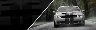 Dodge Wallpaper For Phone Charger Challenger Durango