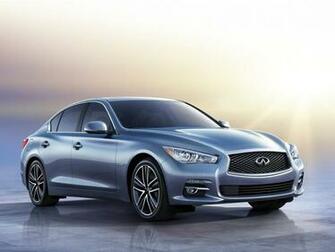 Infiniti Q50 Wallpaper Pictures Pics Photos Image Desktop