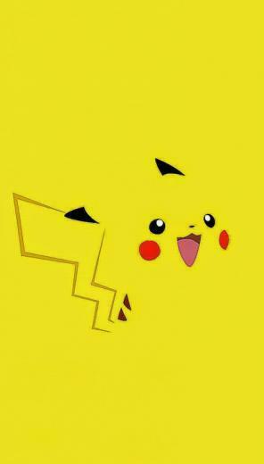 Cute Pokemon iPhone Wallpaper Amazing