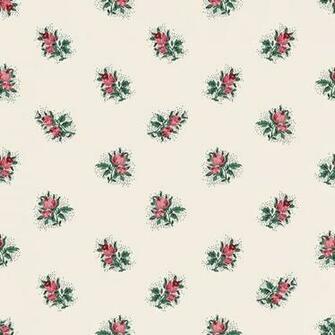 Pretty Vintage Wallpaper Wallmaya