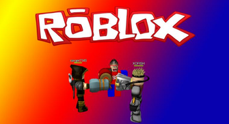 Free Download Pin Roblox Desktop Wallpaper Blog 1440x900 For Your Desktop Mobile Tablet Explore 50 Roblox Wallpaper Creator Roblox Wallpaper For My Desktop Make A Roblox Wallpaper - free download pin roblox desktop wallpaper blog 1440x900